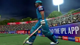 IPL2020LIVE | Match 38 - KXIP vs DC | DC Won the match by 7 run(s) ...
