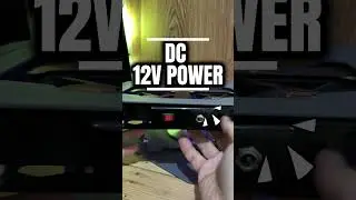 3 Fan turbo ini siap jagain laptop ON seharian tanpa khawatir overheat. PAnas pergi hingga tuntas.