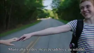 Like You (tradu&ccedil;&atilde;o) - Evanescence | CENAS DE SHARP OBJECTS | +16