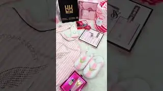 Victoria&rsquo;s Secret 💞  #perfume #beauty #hktashkent #victoriassecretuz