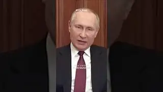 Putin's Economic Strategy: Short-Term Gains, Long-Term Pain