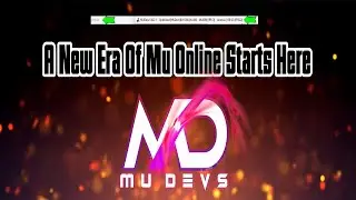 MUDevs unleashes unprecedented game speed: free yourself from the FPS drop!