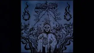 𝔾𝔼𝕀𝕊𝕋 ⬥ Full Album