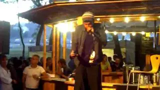 ezra - festival ecouflant aux arts etc