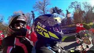 PAPANOELADA IPA 2023 #goprohero8