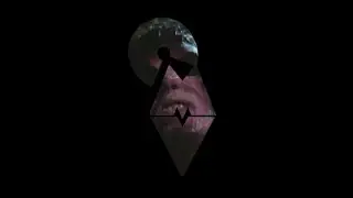 Soul Of The Demon