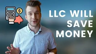 Photography Business Expenses - How Forming an LLC Will Help