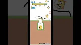 #dop2gaming #dop2gameplay #gameplay #dop2strategy #game #gameplayhighlights #gamingaddict