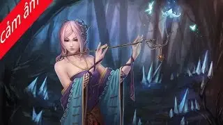 cam am sao truc co khi nao roi xa sáo c5 by tuan linh tran