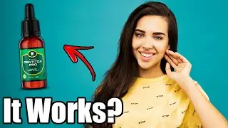 Dentitox Pro How To Use - Dentitox Supplement Review - Dentitox Pro Drops