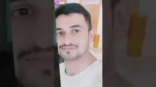 Shanu Rawat sir 🌻🌹