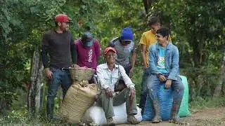 Video Tipo Micro documental 