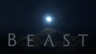 Beast - Advanced Tessellation Shader for Unity