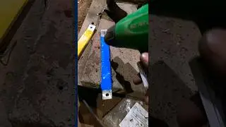 PVC Sleeves for Busbar Insulation, Size: 41mm- #electricalwork #electricalshorts #youtubeviralshorts