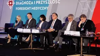 Neurologia potrzebuje szczeg&oacute;lnego wsparcia