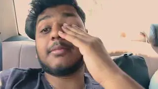 Dreamlapse S1E1 | PM Modi's announcement ruined my plans | Telugu Mini Web Series