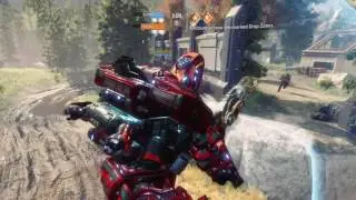 Titanfall&trade; 2_20161113154843