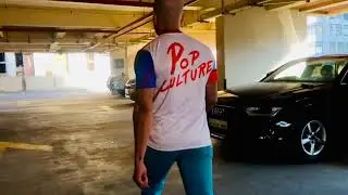 POP CULTURE Men&rsquo;s Rainbow T-Shirts #Pride 🌈  IG : @popculturefashion_media T-shirts just for Rs.899