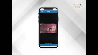 Sphinx Orthodontics Online Mobile App Instructions