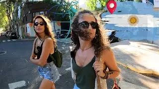 Öğretmenlikten istifa edip Dünya Turu'na neden başladı? | Bu çılgın kararın tüm detayları sizlerle!