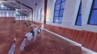 Me and My Crew Edit [TR]