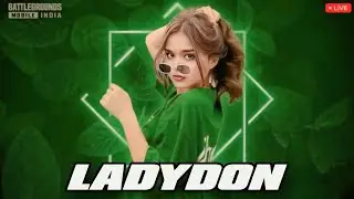 🔴Discovering Browser Games -- CHILL NIGHT STREAM WITH LADYDON PLAYZ #shortslive #pubg