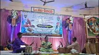 Guruvige  tanuvannu...................