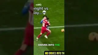 SALAH IS BACK 👑 Liverpool 3&ndash;0 Brighton   Goal + Assist Masterclass