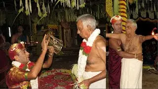 Gajavadana Beduve | Dakkebali | Murudi Brahmastana Padubidri