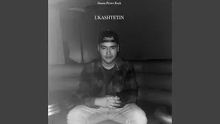 NIKAN (feat. 3DX) (Remix)