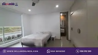 CASA CAMPESTRE EN ARRIENDO ARMENIA COD 279066653