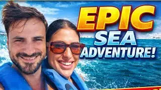 Stjepan Hauser  Love on the Waves | Romantic Sea Moments
