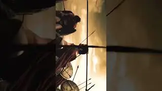 The 300 #the300 #300
