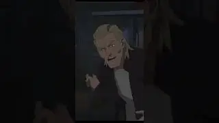 Cecil&rsquo;s Darkest Deal REVEALED! (Before He Was Director)