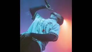 [ SATILIK ] Wegh X Blok3 Type Emotional Beat - Yarınlarım