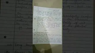 VMOU English literature M.A previous year assignment (MAEG-04)