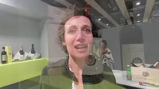 Scacciadiavoli Vinitaly2019