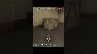 Dayumm ... 🤣🤣