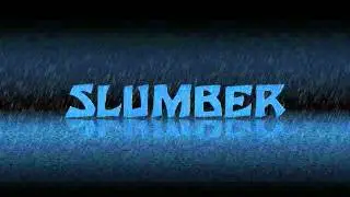 Slumber- Synthlight