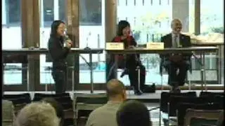Language Matters: Strengthening Asian and Pacific Islander Education at Berkeley