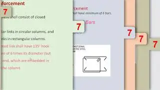 Video-11 code 13920:2016 part 2