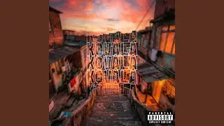 KOVALA