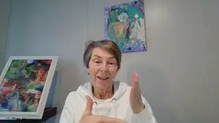Strengthening Something Underneath, Not Fixing Something Broken | People Pleasers | Energy Healing