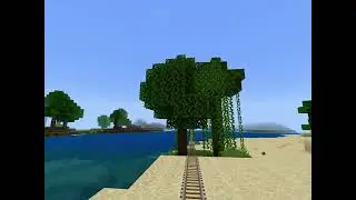 INCREDIBLE ROLLERCOASTER RIDE