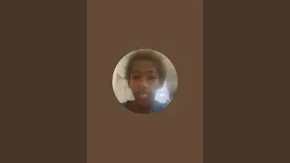 Bonnie Smith Vlogs and my suika is live!!!!!