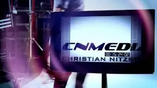 CNMEDIA Promo