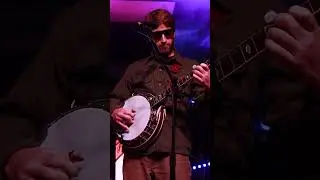 The Dirty Grass Players  -  West Coast Turn Around