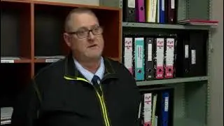 Profile of Serial and Electronic Crime Investigation, SECI- Part 2
