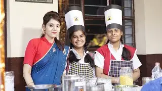 Gyan Deep Bal Mela 2022 Teaser