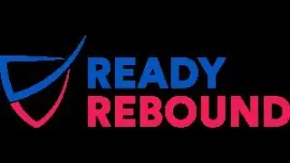 Ready Rebound Training - West Pierce Local 1488